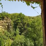 Le Moulin D'onclaire Et D'hotes 3*