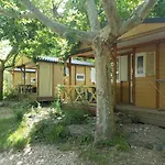 Le Moulin D'onclaire Et D'hotes 3*