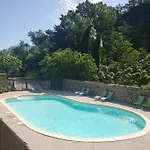 Le Moulin D'onclaire Et D'hotes 3*