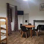 Bed & Breakfast Le Moulin D'onclaire Et D'hotes Coux