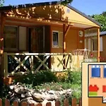 Le Moulin D'onclaire Et D'hotes Coux