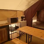 Le Moulin D'onclaire Et D'hotes 3* Coux