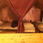 Bed & Breakfast Le Moulin D'onclaire Et D'hotes 3*