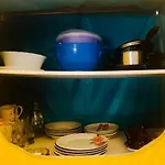 Bed & Breakfast Le Moulin D'onclaire Et D'hotes
