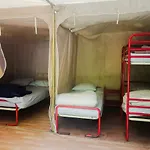 Bed & Breakfast Le Moulin D'onclaire Et D'hotes 3*