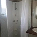 Le Moulin D'onclaire Et D'hotes Bed & Breakfast 3*