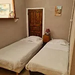 Bed & Breakfast Le Moulin D'onclaire Et D'hotes 3*