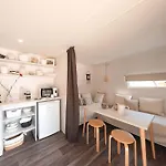 Le Moulin D'onclaire Et D'hotes 3*
