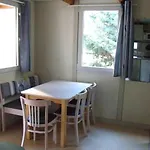 Le Moulin D'onclaire Et D'hotes Bed & Breakfast Coux