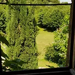 Bed & Breakfast Le Moulin D'onclaire Et D'hotes