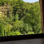 Le Moulin D'onclaire Et D'hotes Bed & Breakfast 3*
