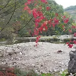 Le Moulin D'onclaire Et D'hotes 3*