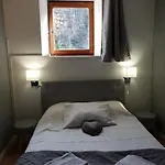 Bed & Breakfast Le Moulin D'onclaire Et D'hotes Coux