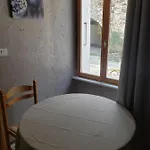 Bed & Breakfast Le Moulin D'onclaire Et D'hotes Coux