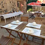 Le Moulin D'onclaire Et D'hotes 3* Coux