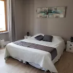 Le Moulin D'onclaire Et D'hotes Bed & Breakfast