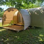 Le Moulin D'onclaire Et D'hotes 3* Coux