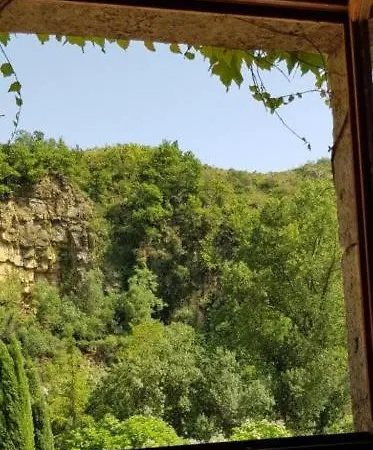Le Moulin D'onclaire Et D'hotes 3*