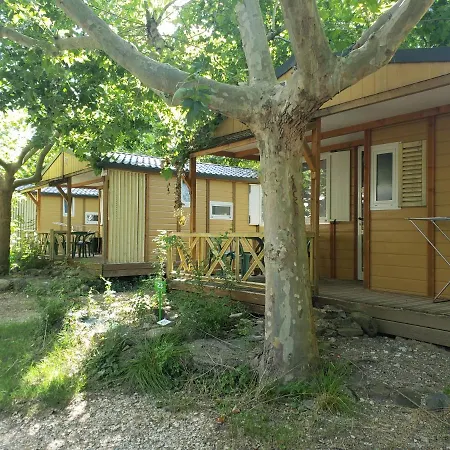 Le Moulin D'onclaire Et D'hotes 3*