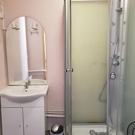 Отель типа 