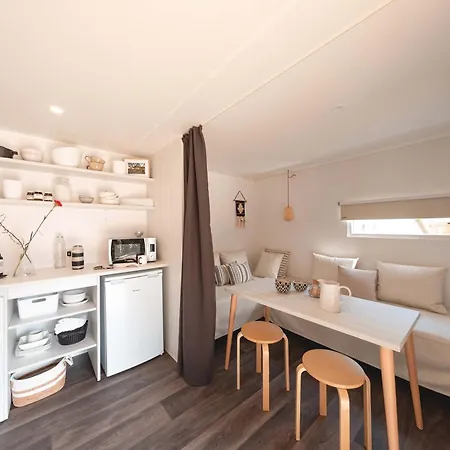 Le Moulin D'onclaire Et D'hotes 3*