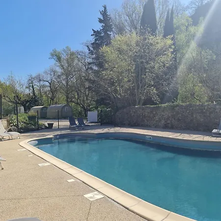 Bed & Breakfast Le Moulin D'onclaire Et D'hotes