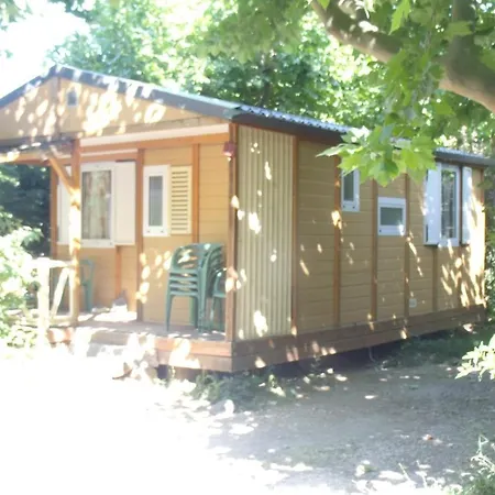 Nocleg ze śniadaniem Le Moulin D'onclaire Et D'hotes 3*