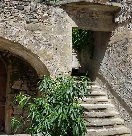 Bed & Breakfast Le Moulin D'onclaire Et D'hotes