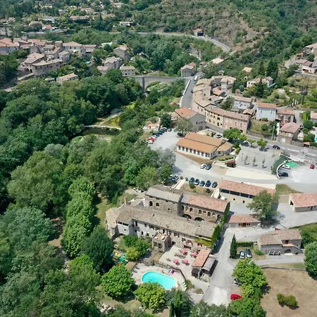 Le Moulin D'onclaire Et D'hotes Coux