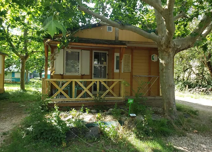 Bed & Breakfast Le Moulin D'onclaire Et D'hotes Coux