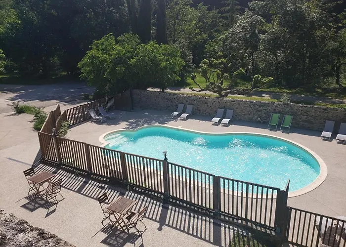 Bed & Breakfast Le Moulin D'onclaire Et D'hotes Coux
