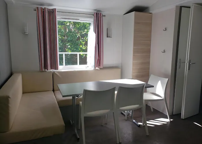 Bed & Breakfast Le Moulin D'onclaire Et D'hotes