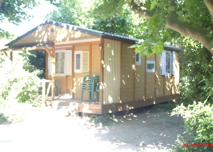 Bed & Breakfast Le Moulin D'onclaire Et D'hotes 3*