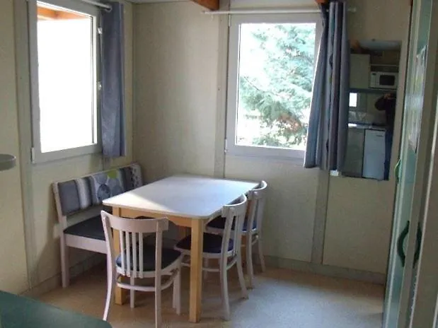 Le Moulin D'onclaire Et D'hotes Bed & Breakfast Coux