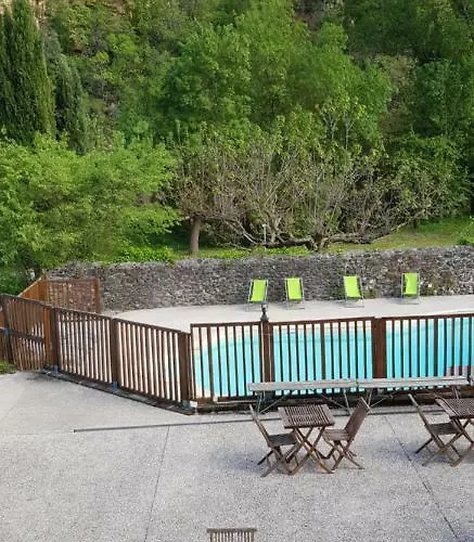 Bed & Breakfast Le Moulin D'onclaire Et D'hotes Coux