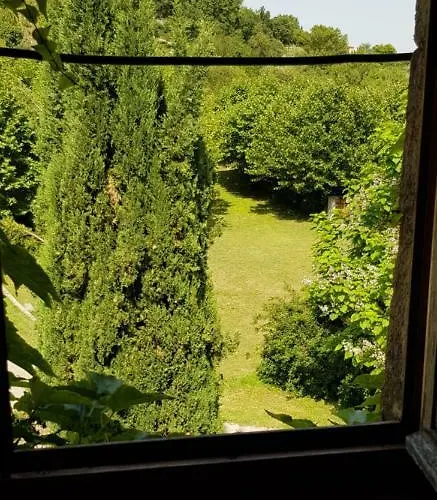 Bed & Breakfast Le Moulin D'onclaire Et D'hotes