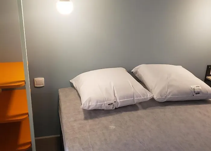 Bed & Breakfast Le Moulin D'onclaire Et D'hotes Coux