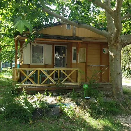 Couette-café Le Moulin D'onclaire Et D'hôtes Coux