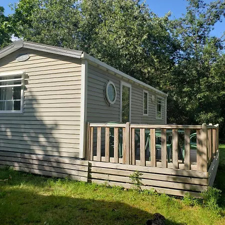 Le Moulin D'onclaire Et D'hôtes Couette-café 3*