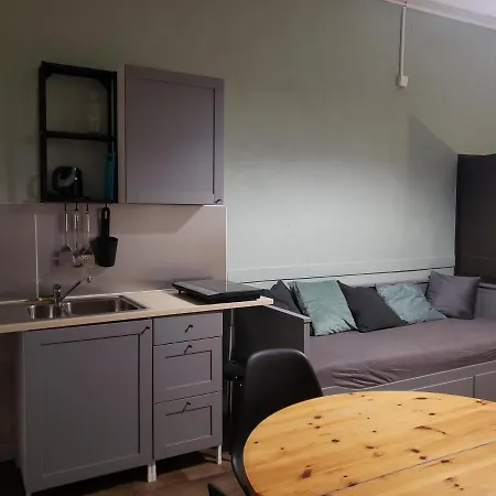 Le Moulin D'onclaire Et D'hôtes Coux