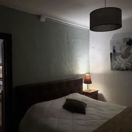 Bed & Breakfast Le Moulin D'onclaire Et D'hotes 3*