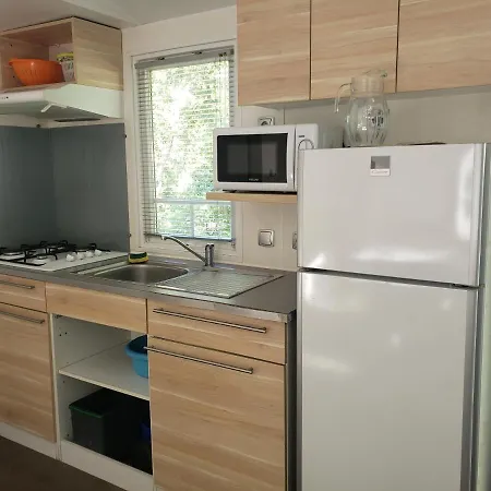 Couette-café Le Moulin D'onclaire Et D'hôtes