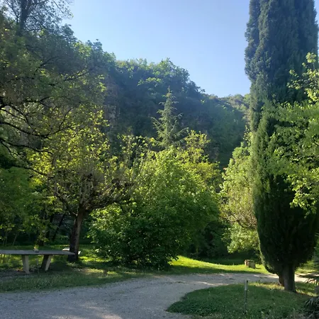 Le Moulin D'onclaire Et D'hôtes Couette-café Coux
