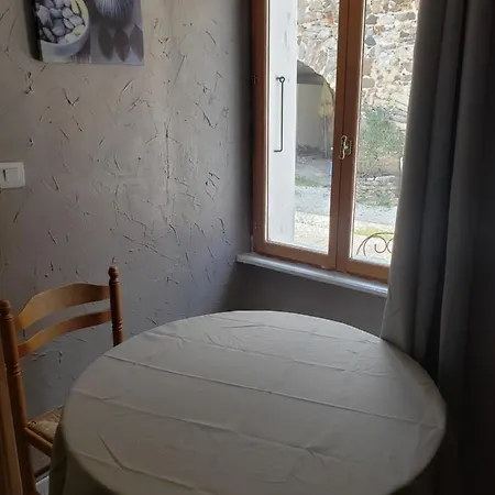 Couette-café Le Moulin D'onclaire Et D'hôtes Coux