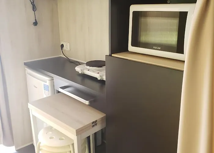 Le Moulin D'onclaire Et D'hotes Bed & Breakfast Coux